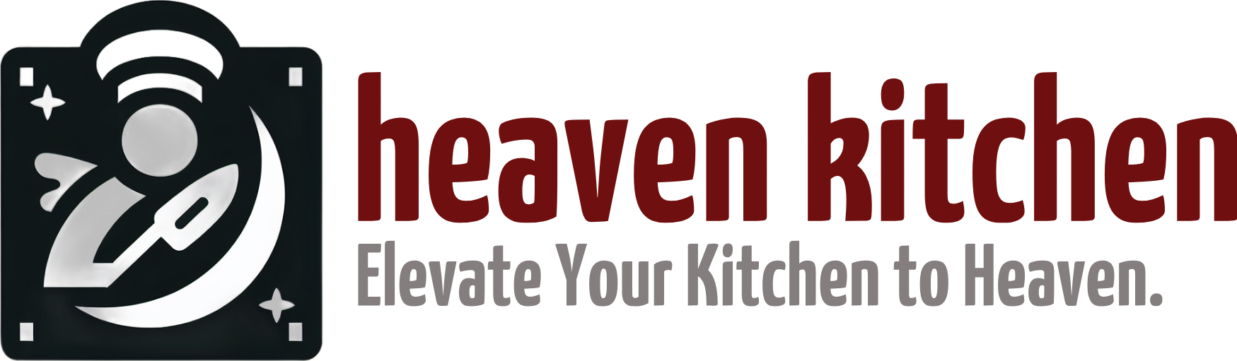 heavenkitchen