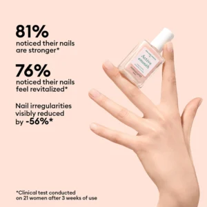 Read more about the article Everything You Need to Know About LG Nails & Spa Clearwater