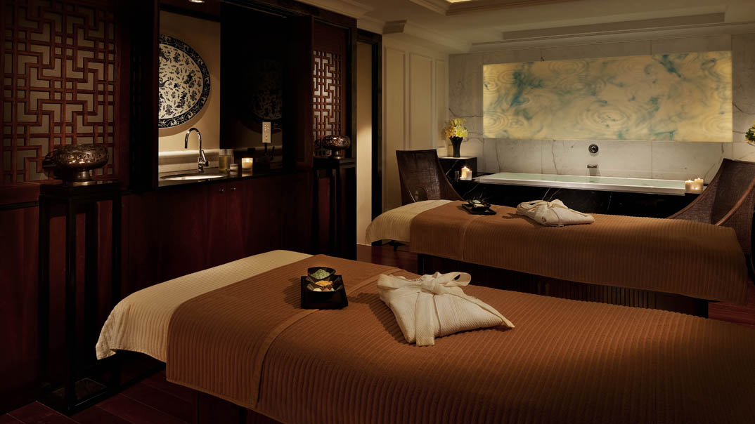 You are currently viewing Inside Black Park Spa: Treatments, Benefits, and Experience