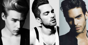 Read more about the article The Best Barber Shops: Where Quality and Style Meet