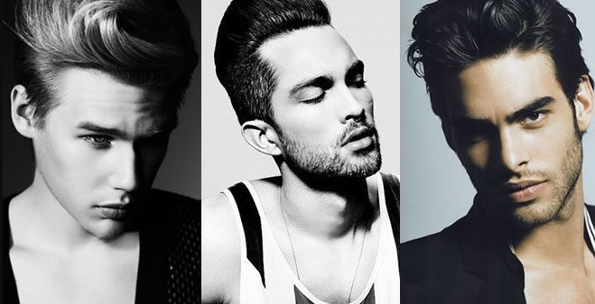 You are currently viewing The Best Barber Shops: Where Quality and Style Meet