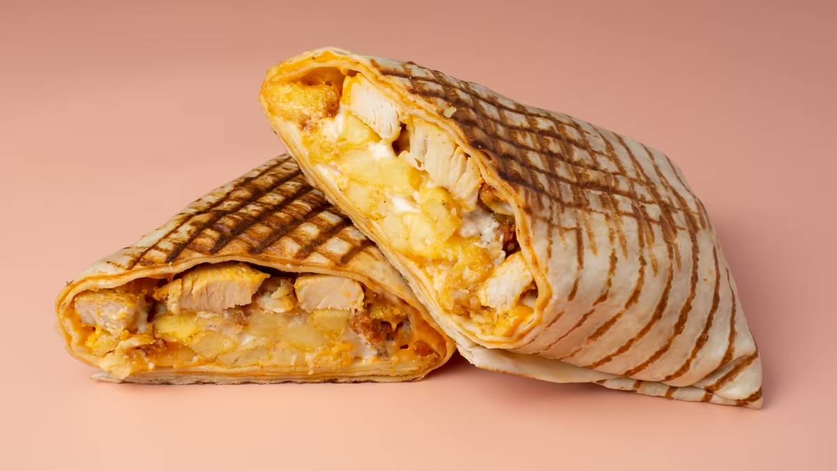 You are currently viewing Beyond the Tortilla: The Cultural Story Behind Mexican Tacos