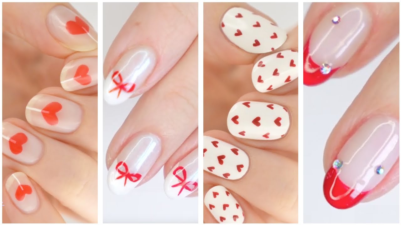 You are currently viewing Boca Raton In Style Nails: The Art of Modern Nail Beauty