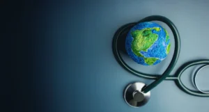 Read more about the article Dr Rahul Mahajan: Excellence in Modern Healthcare