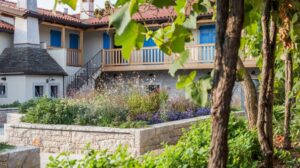 Read more about the article Allergy Friendly Hotels Explained: A New Standard in Healthy Travel