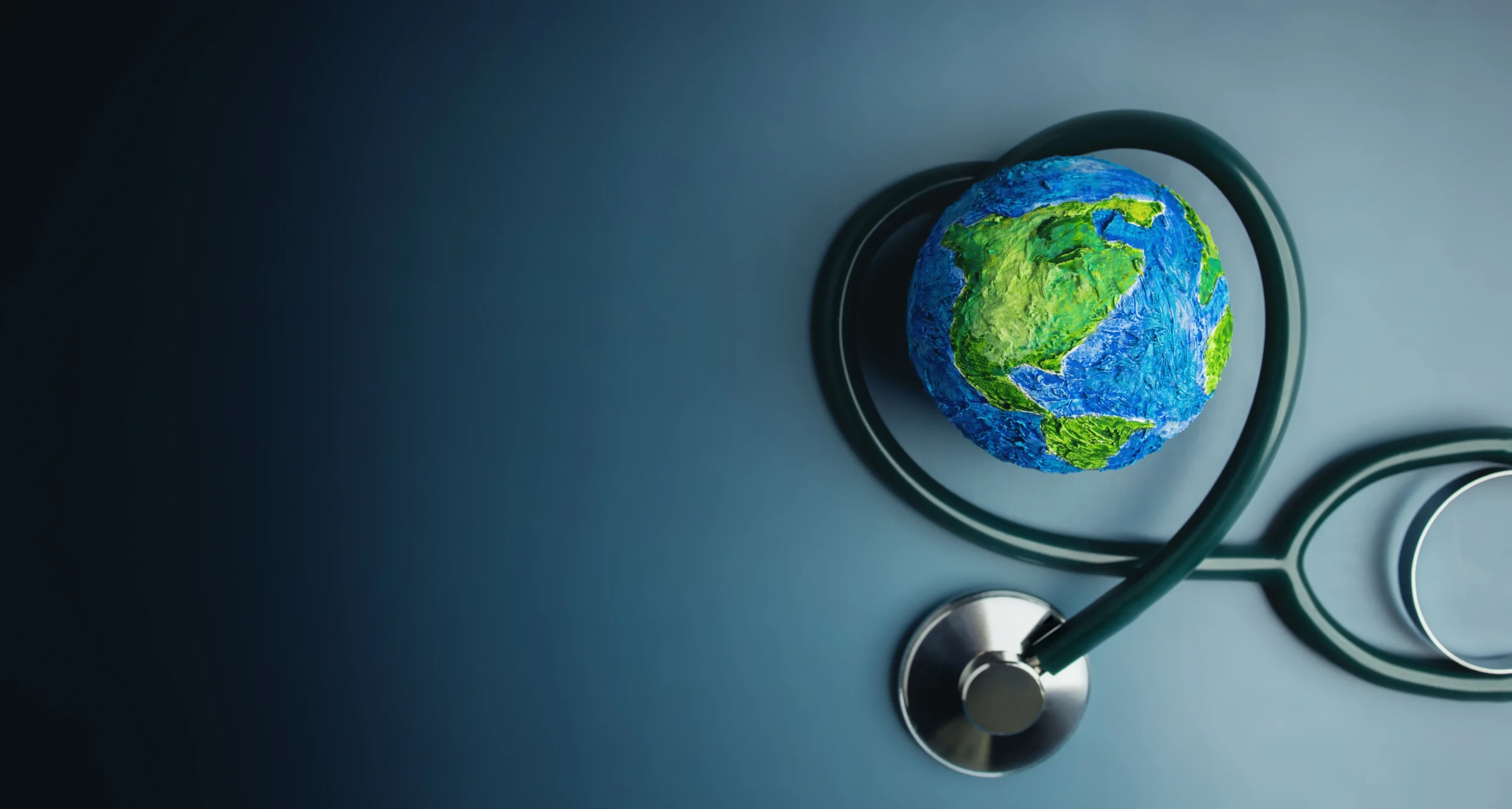 You are currently viewing Dr Rahul Mahajan: Excellence in Modern Healthcare