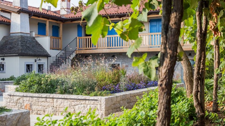You are currently viewing Allergy Friendly Hotels Explained: A New Standard in Healthy Travel