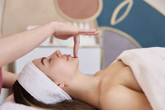 You are currently viewing Alma Wellness Therapy: Premium Wellness Solutions Across Japan and China